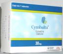 cymbalta2455.jpg